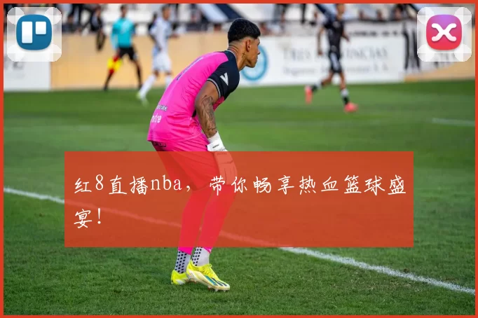 红8直播nba，带你畅享热血篮球盛宴！