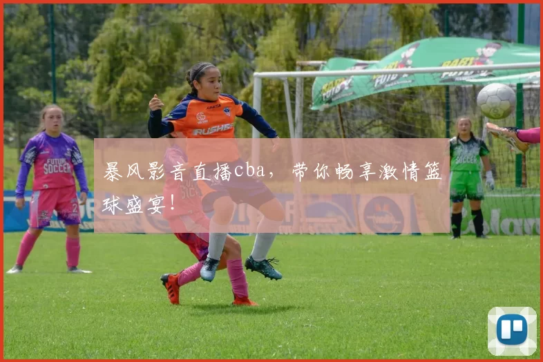 暴风影音直播cba,带你畅享激情篮球盛宴!