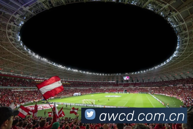 开云·kaiyun体育(中国大陆)官方网站 登录入口APP 高清赛事图